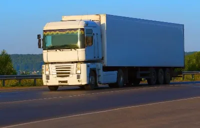 İzmir ile İslahiye Arası Öğrenci Eşyası Taşıma